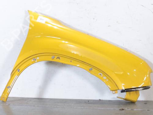 Used Right front fenders Right front fenders JEEP AVENGER (J2) 1.2 GSE T3 (101 hp) 35974093 35974093