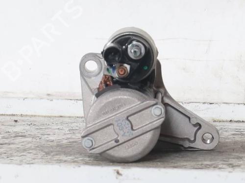 Starter ALFA ROMEO TONALE (965_) 1.3 Hybrid Q4 | BP32706307M8 - Image 3