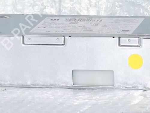 Used Electronic module Electronic module 39092464 39092464