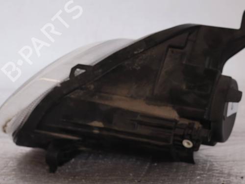 Right daytime light ABARTH 500 / 595 / 695 1.4 (312.AXZ11) | BP39973269C103 - Image 2