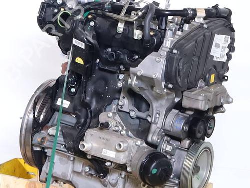 Engine JEEP COMPASS (MP, M6, MV, M7) 1.3 | BP37414479M1 - Image 3
