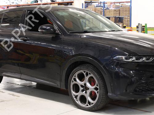 AC compressor ALFA ROMEO TONALE (965_) 1.5 Mild Hybrid | BP32029042M34  - Image 6