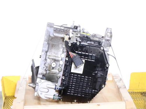 gearbox-opel-grandland-grandland-x-a18-p1uo-2017-39581631 main image