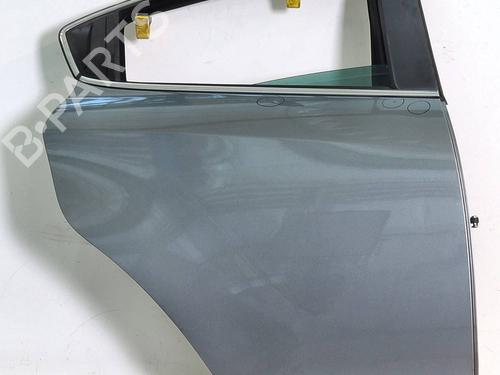 BP30490469C5 main image