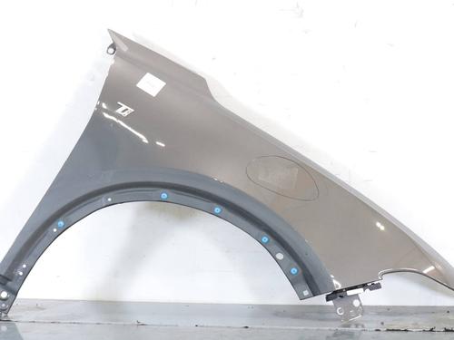 right-front-fenders-alfa-romeo-tonale-965_-2022-31793409 main image