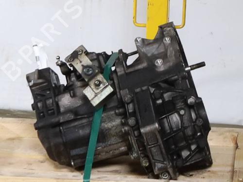 Used Gearbox Gearbox 36774293 36774293