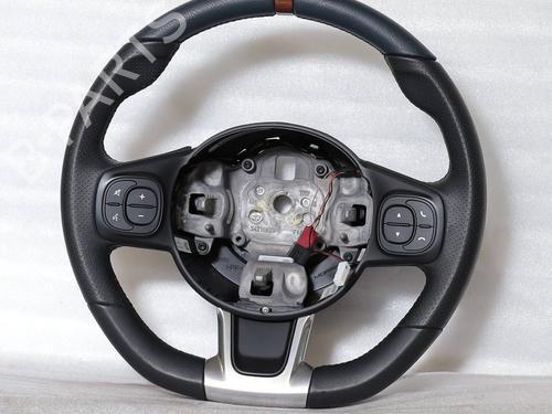 Used Steering wheel Steering wheel 38719897 38719897