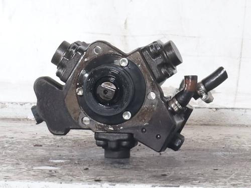 Injection pump FIAT 500L (351_, 352_) 1.3 D Multijet (199LXY1A, 199LXY11) | BP33734231M78 - Image 3