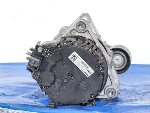 Alternator ALFA ROMEO TONALE (965_) 1.5 Mild Hybrid | BP30111851M7