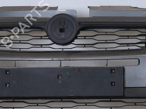 Paragolpes delantero FIAT DOBLO Cargo (263_) 1.6 D Multijet (90 hp) 23505305