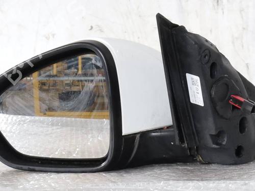 Specchietto retrovisore sinistro Specchietto retrovisore sinistro 37258842 37258842