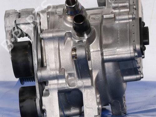 Lichtmaschine JEEP COMPASS (MP, M6, MV, M7) 1.3 Hybrid 4x4 | BP29892403M7