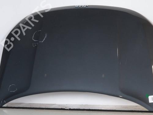 hood-jeep-compass-mp-m6-mv-m7-2016-28816843 main image