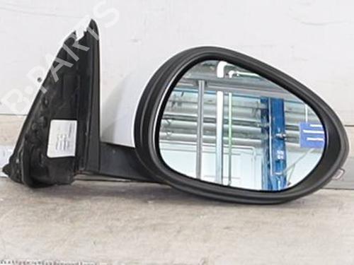 right-mirror-alfa-romeo-giulia-952_-2015-26550936 main image