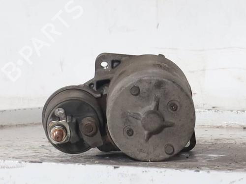 Starter LANCIA YPSILON (843_) 1.2 (843.AXA1A) | BP33233967M8 - Image 3