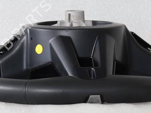 Rat ALFA ROMEO JUNIOR (626_, 627_) Mild Hybrid | BP38644640C49 - Image 4