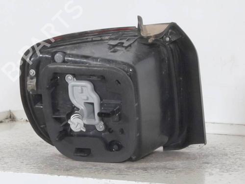 Right taillight JEEP RENEGADE SUV (BU, B1, BV) 1.3 PHEV 4Xe | BP28706785C35 - Image 2