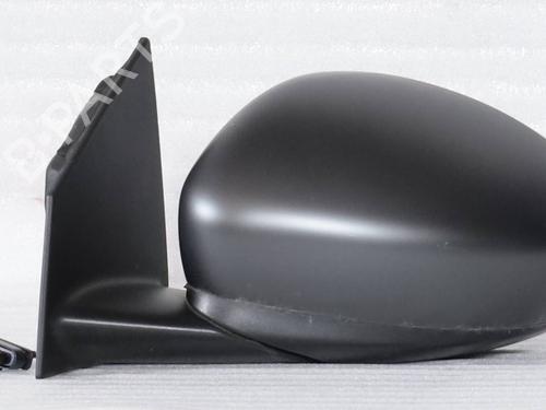Retrovisor esquerdo ABARTH 500E Hatchback (332_) Scorpionissima | BP36404444C26 - Image 3