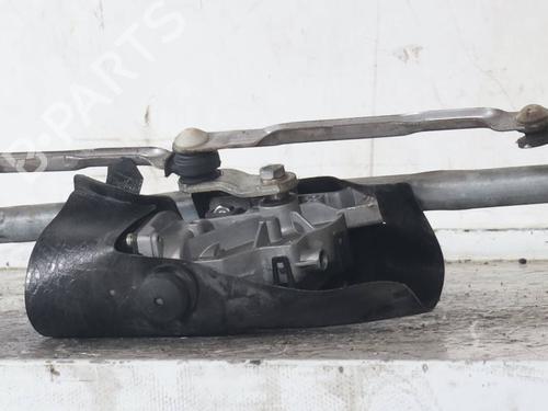 front-wipers-mechanism-fiat-panda-169_-2003-33284397 main image