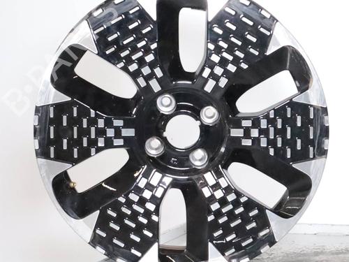 rim-fiat-600e-600-365_-364_-2023-28192661 main image