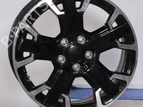 rim-jeep-renegade-suv-bu-b1-bv-2014-29826524 main image