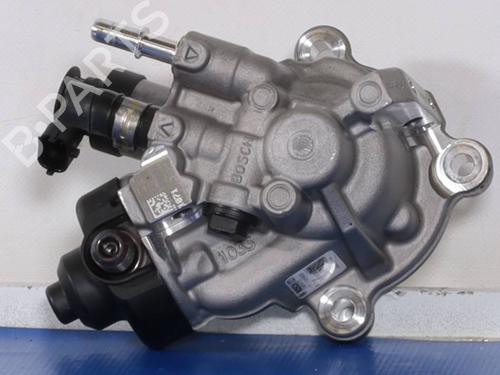 injection-pump-alfa-romeo-giulia-952_-2015-33233846 main image
