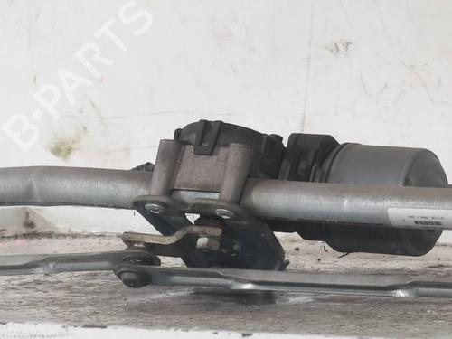 front-wipers-mechanism-lancia-ypsilon-843_-2003-2004-2005-2006-2007-2008-2009-2010-2011-32706835 main image