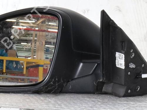 left-mirror-jeep-avenger-j2-2022-34646439 main image