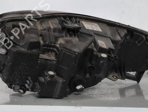 Used Left headlight FIAT TIPO Hatchback (356_, 357_) 1.6 Multijet (357HXG1) (131 hp) 29278304