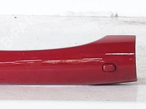 front-right-exterior-door-handle-alfa-romeo-stelvio-949_-2016-23883586 main image