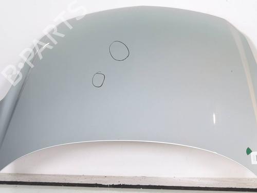 hood-opel-corsa-d-s07-2006-2007-2008-2009-2010-2011-2012-2013-2014-2015-30360844 main image