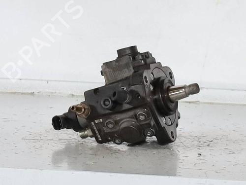Used Injection pump ALFA ROMEO GIULIETTA (940_) 2.0 JTDM (940FXE1A, 940FXG11) (170 hp) 30662132