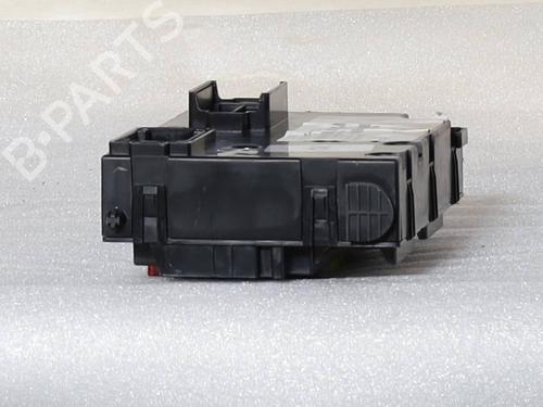 Fuse box JEEP RENEGADE SUV (BU, B1, BV) 1.3 PHEV 4Xe | BP38590417E1 - Image 5