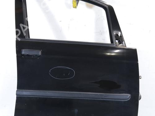 Used Right front door Right front door FIAT IDEA (350_) 1.2 16V (80 hp) 33233981 33233981