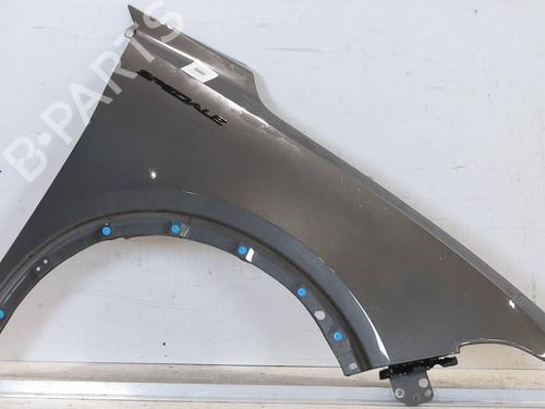 right-front-fenders-alfa-romeo-tonale-965_-2022-24177456 main image