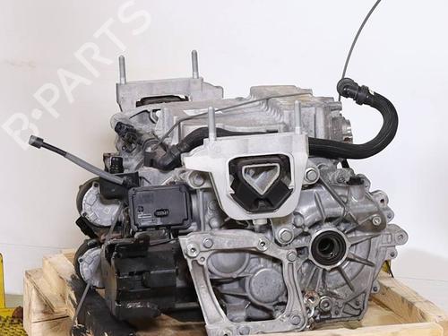Engine JEEP AVENGER (J2) Electric | BP39236579M1 - Image 2