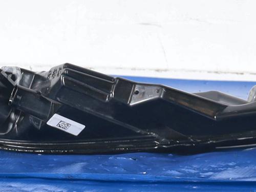 other-fiat-500e-332_-2020-30443147 main image