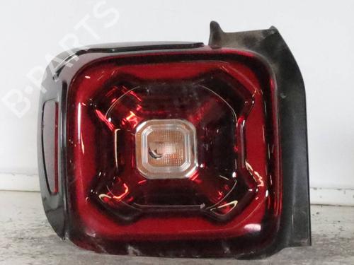 left-taillight-jeep-renegade-suv-bu-b1-bv-2014-28359899 main image