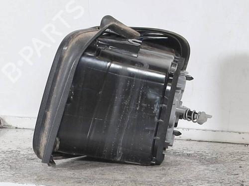 Left taillight JEEP RENEGADE SUV (BU, B1, BV) 1.3 PHEV 4Xe | BP29008879C34 - Image 3
