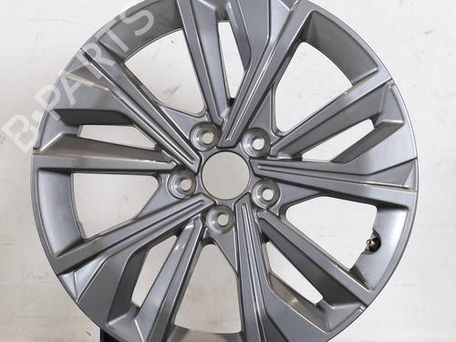 Used Rim Rim PEUGEOT 508 SW II (FC_, FJ_, F4_) 2.0 BlueHDi 160 (163 hp) 39525943 39525943