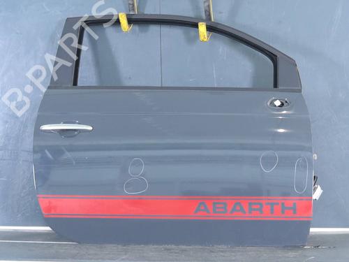 Used Right front door Right front door 37192633 37192633
