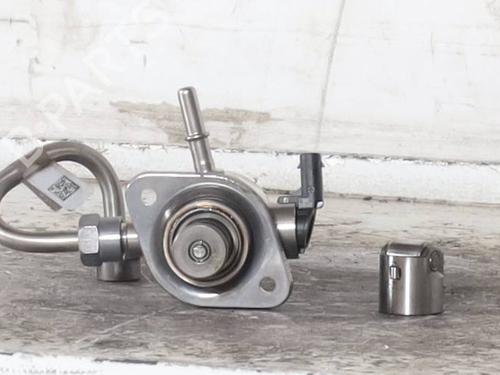 Used Injection pump Injection pump ALFA ROMEO TONALE (965_) 1.3 Hybrid Q4 (280 hp) 36217888 36217888