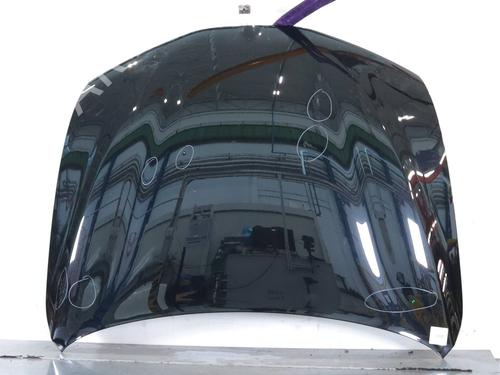 hood-alfa-romeo-tonale-965_-2022-33283876 main image