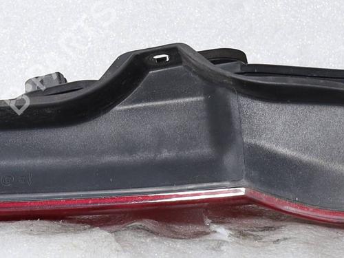 Left taillight FIAT PANDA (169_) 1.2 (169.AXB11, 169.AXB1A) | BP37662383C34 - Image 3