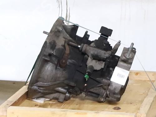 Gearbox LANCIA YPSILON (843_) 1.2 (843.AXA1A) | BP36774415M3 - Image 2