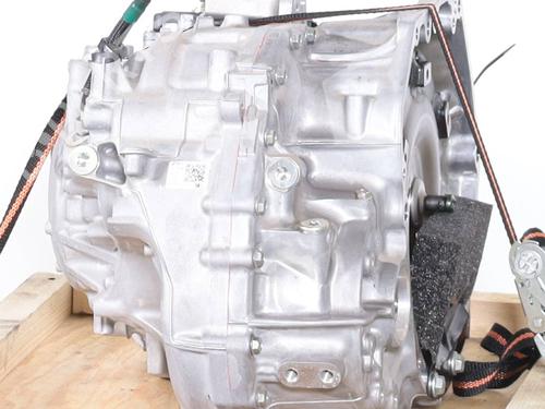 Used Gearbox Gearbox JEEP RENEGADE SUV (BU, B1, BV) 1.3 PHEV 4Xe (240 hp) 23883519 23883519