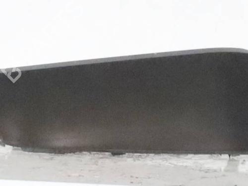 display-monitor-alfa-romeo-giulia-952_-2015-26316538 main image