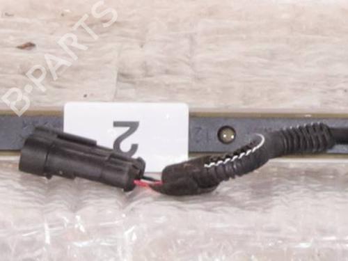 Left daytime light FIAT PANDA (312_, 319_) 1.0 Mild Hybrid (312.PYD1B) | BP40039934C104 - Image 3