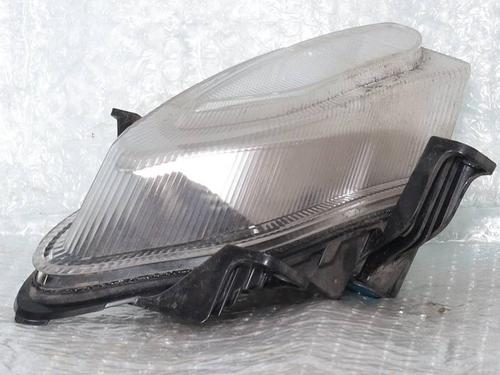 Left daytime light JEEP RENEGADE SUV (BU, B1, BV) 1.3 PHEV 4Xe | BP39973204C104 - Image 4
