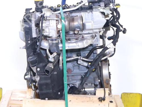 Motor für Motor 36835747 36835747